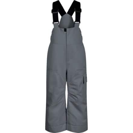 Obermeyer Volt Bib Snow Pants - Toddlers'/Kids' 0