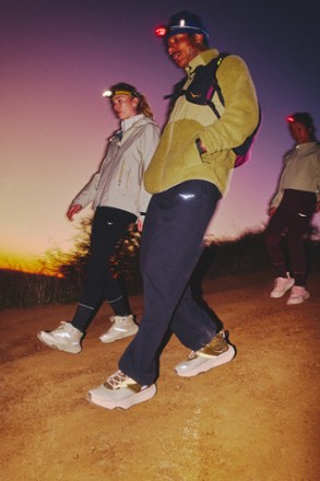 Location Image for Transport Hike GTX Boots - Men's