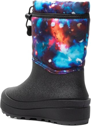 Bogs Animal Snow Shell Boots - Kids' 3