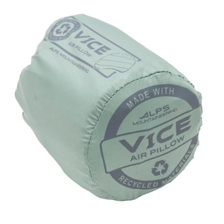 ALPS Mountaineering Vice Air Pillow | REI Co-op