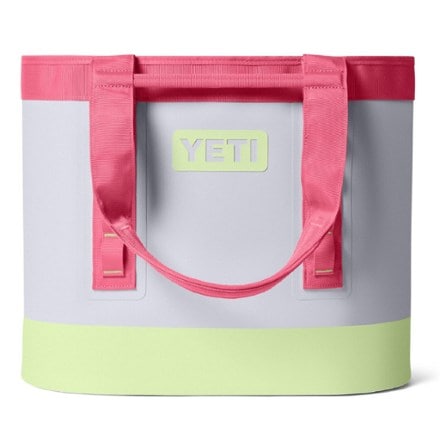 YETI Camino 35 Carryall 1