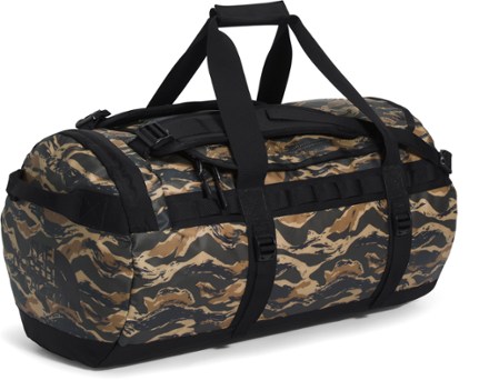 The North Face Base Camp Duffel - Medium 1