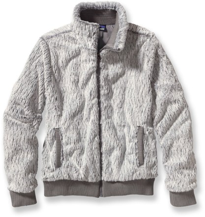 Patagonia outlet conejo vest