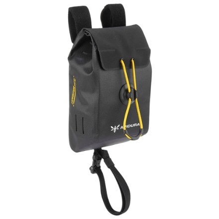 Apidura Expedition Stem Pack - 1.3 L 0