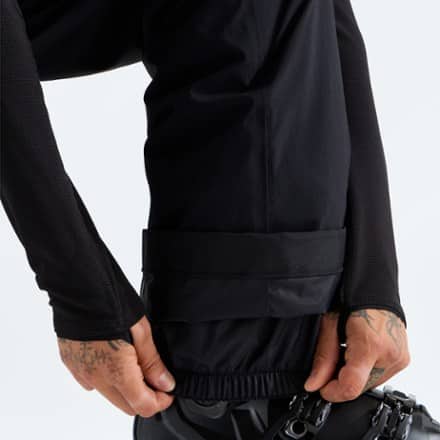 The North Face Freedom Insulated Snow Pants - Women's 4