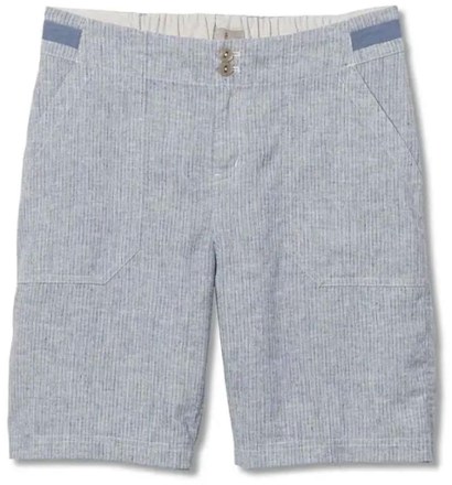 Royal Robbins Hempline Shorts - Women