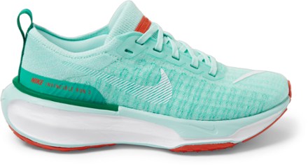Nike Invincible 3 Road-Running Shoes - Women