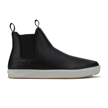 OluKai Lae'ahi Mid Boots - Men's 0