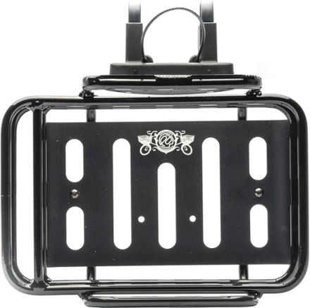 Portland Design Works Bodega Basket 1