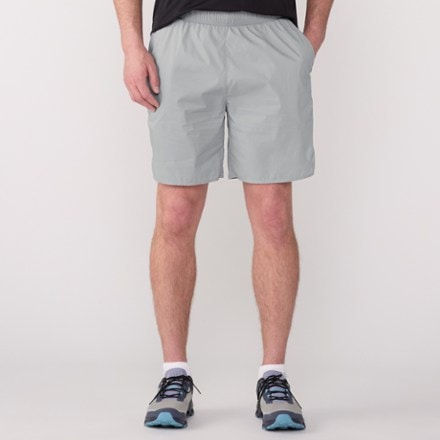 Stio Second Light 7 in. Shorts - Men's 1