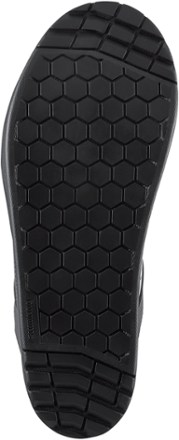 Shimano GR5 Mountain Bike Shoes - Women's 3