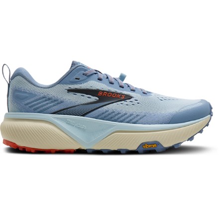 Brooks Women