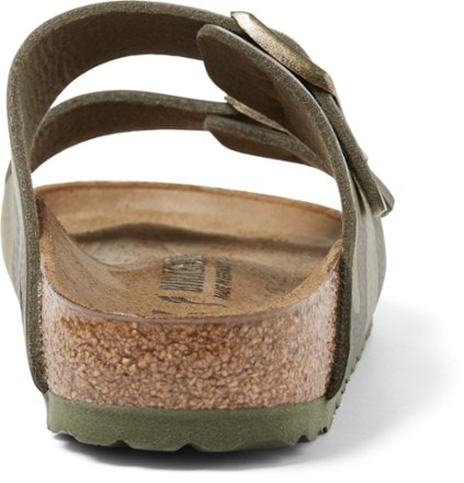 Birkenstock Arizona Birko-Flor Sandals - Women's 3