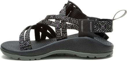 Chaco ZX/1 EcoTread Sandals - Kids' 1