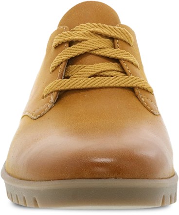 Dansko Libbie Shoes - Women's 5