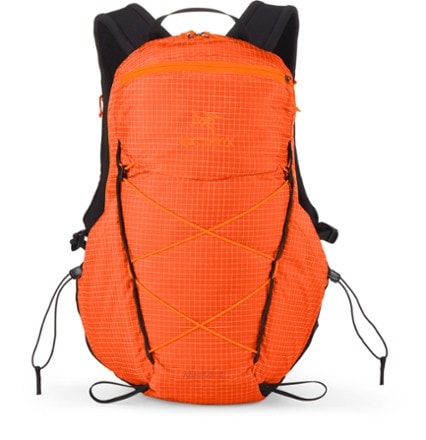 Arc'teryx Aerios 15 Pack - Men's 2