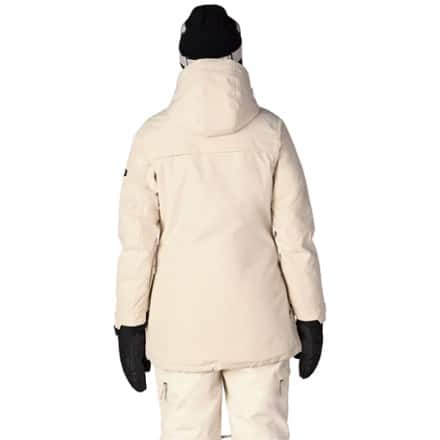 686 Spirit Insulated Jacket - Women's 1