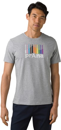 prAna Men