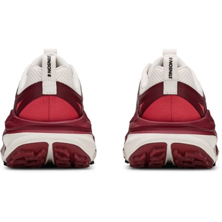 Stinson 8 Trail-Running Shoes - Women's