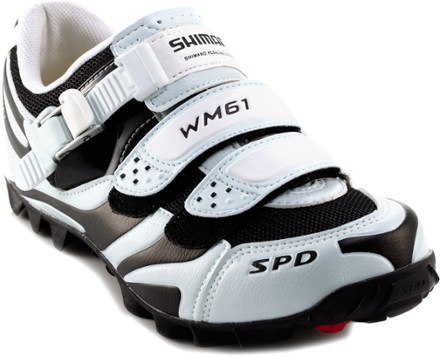 rei shimano shoes