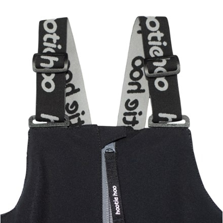 Hootie Hoo Pinnakle 2L Insulated Bib Snow Pants - Kids' 2
