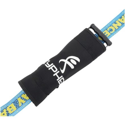 Cypher Trickster Slackline Kit 4