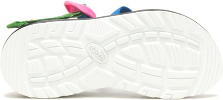 Chaco Z/1 Classic Pride Sandals - Women's 7