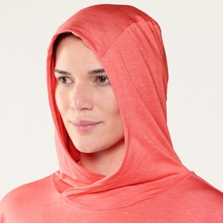 REI Co-op Sahara Shade Hoodie - Women's 4