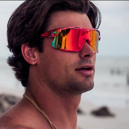 Pepper s Shreddator Sunglasses REI Co op