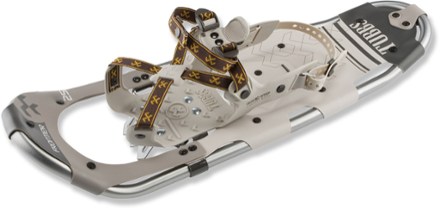 Tubbs Frontier 25 Snowshoes Rei Co Op