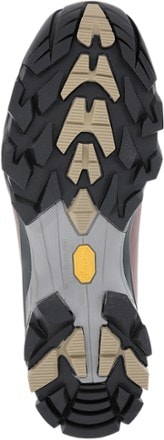 Zamberlan Vioz Lux GTX RR Hiking Boots - Men's 6
