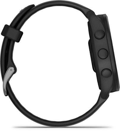 Garmin Forerunner 165 Music 5