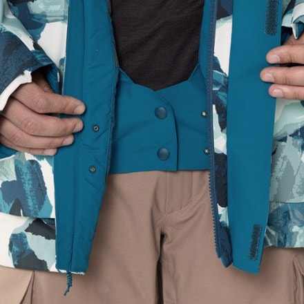 REI Co-op Powderbound Insulated Jacket - Men's 10