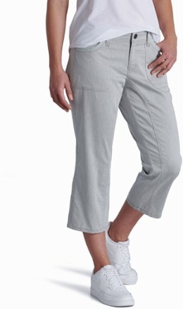 Cabo Kapri Pants - Women's