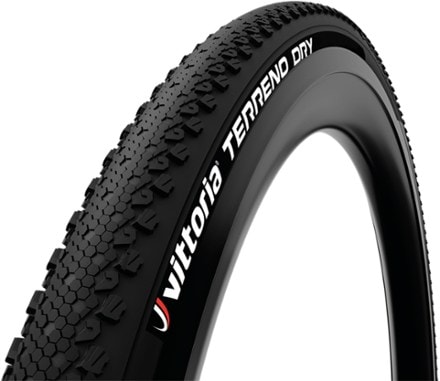 Vittoria Terreno Dry Tire 0
