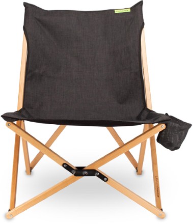 Zempire Roco Lounger V2 Chair | REI Co-op