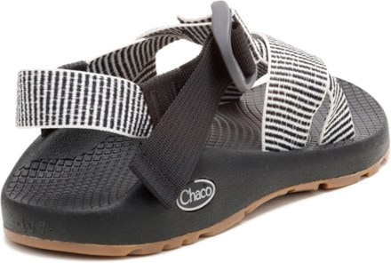 Chaco Mega Z/Cloud Sandals - Women's 3