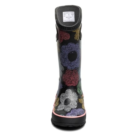 Bogs Rain Boots - Kids' 5