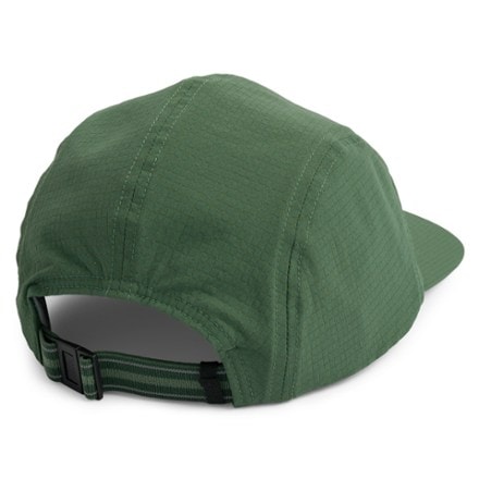 KUHL Breeze Cap 1