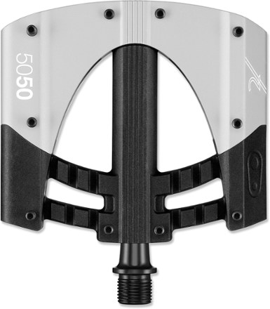 rei flat pedals