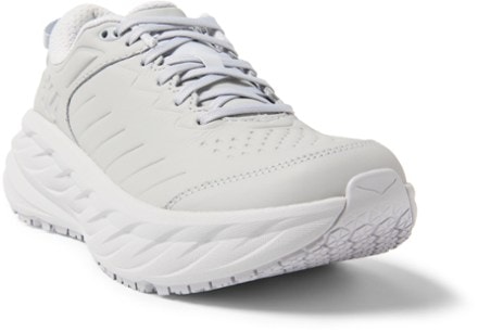 HOKA Bondi SR Shoes - Women's 2