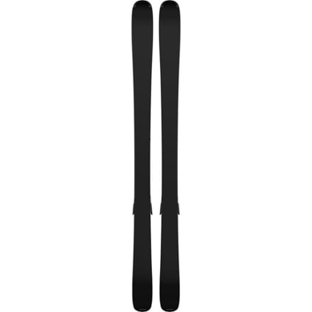 Atomic Bent 85 Skis with Bindings - 2026/2027 1