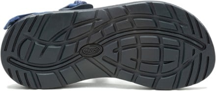 Chaco Z/Cloud Sandals - Women's 7