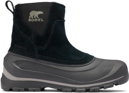 Sorel Men
