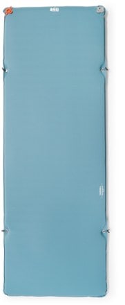 REI Co-op Campwell Sleeping Pad 0
