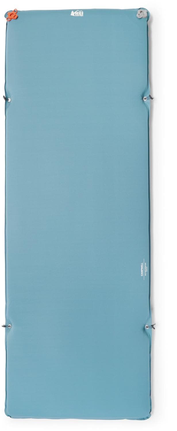 Campwell Sleeping Pad