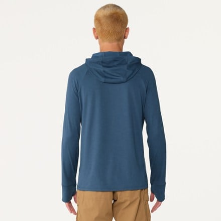 REI Co-op Sahara Shade Hoodie - Men's 3