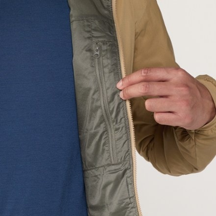 Arc'teryx Atom Insulated Hoody - Men's 5