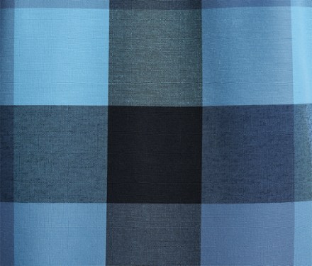 KUHL Styk Shirt - Men's 5