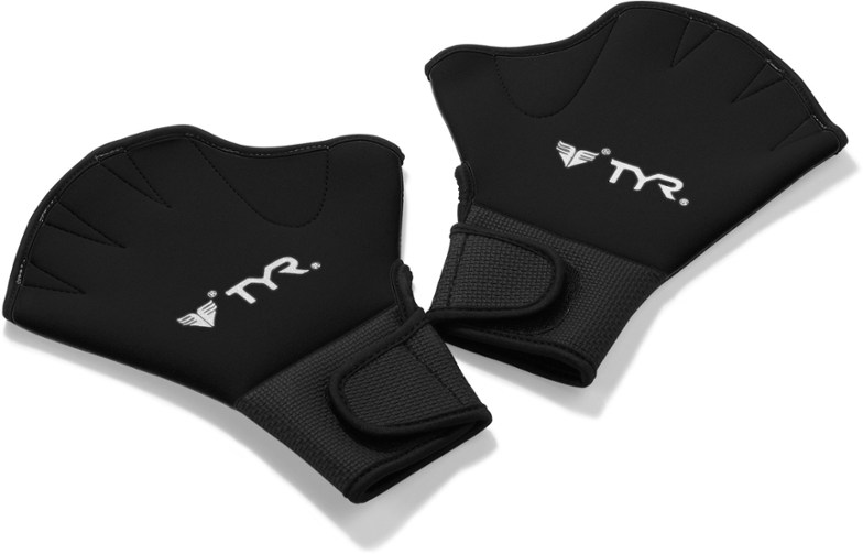 Product Image of color Black